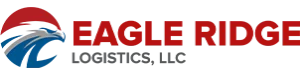 Eagle Ridge Logistics Logo
